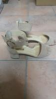 Paul Green Sandalen Bayern - Bad Reichenhall Vorschau