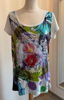 T-Shirt von Desigual Brandenburg - Blankenfelde-Mahlow Vorschau