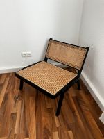 Rattan Sessel Hessen - Groß-Gerau Vorschau