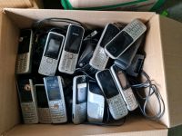 Mehrere Telefone verkaufen ! Hessen - Münster Vorschau
