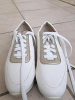 Dahmen Schuhe Gr 41 Nordrhein-Westfalen - Viersen Vorschau