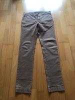 Closed Clifton Slim Chino 29 Beige Hose Herren Wiesbaden - Mainz-Kostheim Vorschau