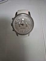 Damenuhr Michael Kors Nordrhein-Westfalen - Bocholt Vorschau