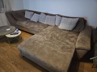 Sofa Couch Wohnlandschaft Nordrhein-Westfalen - Herne Vorschau