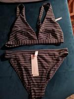 Esprit Bikini Gr. 75B 40 NEU Hessen - Ortenberg Vorschau