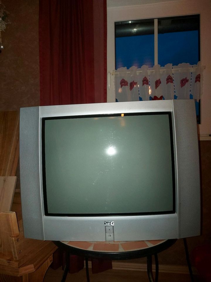 Tv Fernseher in Schönau Niederbay