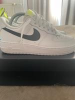 Nike Air Force (38,5) Bielefeld - Bielefeld (Innenstadt) Vorschau