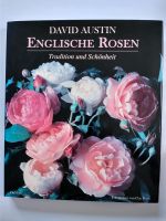 David Austin - Englische Rosen, Tradition und Schönheit Kreis Ostholstein - Neustadt in Holstein Vorschau