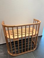 Babybay Beistellbett Nordrhein-Westfalen - Frechen Vorschau