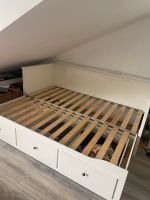 Ikea Hemnes Tagesbett Nordrhein-Westfalen - Swisttal Vorschau