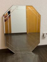 Spiegel, Bad, Schlafzimmer usw., Größe 80x60, 2 Stück vorhanden Baden-Württemberg - Herbertingen Vorschau