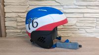 Alpina Kinderskihelm Gr. 48 - 52 Skihelm Kinder Bayern - Cadolzburg Vorschau