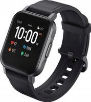 Aukey Smartwatch LS02 Armband Uhr Sport Fitness Tracker Herzfrequ Essen - Stoppenberg Vorschau