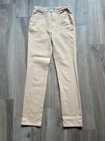 Tolle Hose von Escada, beige, Gr. 36, neu! München - Moosach Vorschau