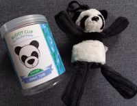 Scentsy Budddy Clip Shu Shu the Panda neu & unbenutzt Bayern - Ochsenfurt Vorschau