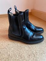 Stiefeletten Gant Bayern - Rosenheim Vorschau