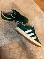 adidas campus Nordrhein-Westfalen - Herne Vorschau