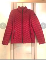 Fuchs Schmitt Jacke 36 Daunen leichtgesteppt Übergangsjacke neuw. Berlin - Wilmersdorf Vorschau