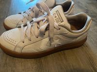 Converse G.40 Mitte - Tiergarten Vorschau