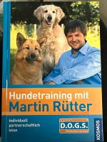 Martin Rütter Sprachkurs Hund sowie Hundetraining mit Martin Rütt Nordrhein-Westfalen - Zülpich Vorschau