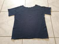 edc Esprit T-Shirt Gr. M L XL blau Nordrhein-Westfalen - Velen Vorschau