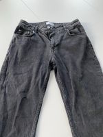 Jeans Asos, schwarz , Gr. 32/32 Baden-Württemberg - Burgstetten Vorschau