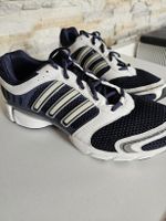 Adidas Torsion Adiprene Sneaker Sportschuhe Gr. 43 Retro WIE NEU Niedersachsen - Hann. Münden Vorschau