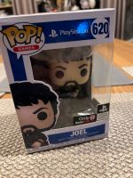 The last of us Funko pop joel Bayern - Höchstädt a.d. Donau Vorschau