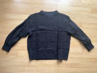 Schwarzer Pullover | asos | S / 36 Bayern - Ingolstadt Vorschau