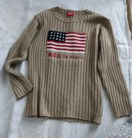 Pulli von Esprit Bremen - Gröpelingen Vorschau