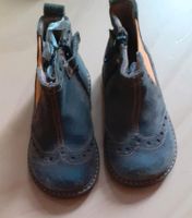 Chelsea Boots,❗Neu❗20 Rheinland-Pfalz - Osthofen Vorschau