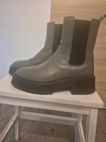 Boots von Copenhagen Studios  in 40 Schleswig-Holstein - Boostedt Vorschau