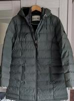 Cecil Winterjacke L 42 44 grün jacke wie neu Nordrhein-Westfalen - Dorsten Vorschau