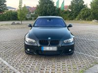 BMW 3er Cabrio Niedersachsen - Elze Vorschau
