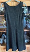 ❤️ ESPRIT Kleid Gr. S NEUWERTIG ❤️ Nordrhein-Westfalen - Elsdorf Vorschau
