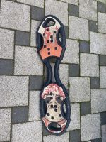 Waveboard für Kinder Baden-Württemberg - Ludwigsburg Vorschau