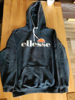 Hoodie Ellesse M Bayern - Achslach Vorschau