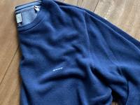 Pullover Herren Rheinland-Pfalz - Mastershausen Vorschau