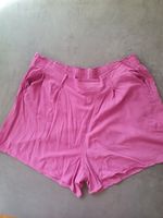 Kurze Hose Short Bayern - Poing Vorschau