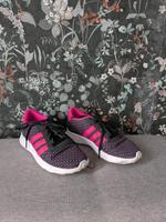 Adidas sneaker Niedersachsen - Ottersberg Vorschau