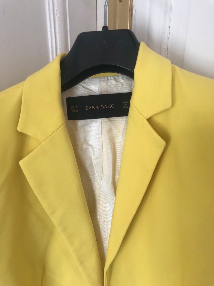 Blazer von zara in Berlin