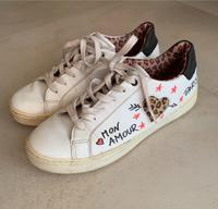 Sneaker Gr. 40 Bayern - Gröbenzell Vorschau