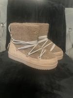 Winter Boots Asos South Beach Gr 39 Neu Nordrhein-Westfalen - Hilden Vorschau