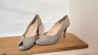 Pumps, Damenschuhe Rheinland-Pfalz - Greimerath bei Trier Vorschau