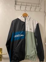 Lacoste Jacke Hessen - Lützelbach Vorschau