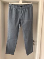 ULLA POPKEN Jeans Hose Größe 50 *Top Zustand* Nordrhein-Westfalen - Kierspe Vorschau