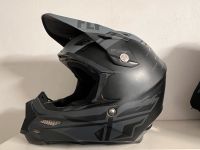 Fly Racing F2 MIPS Carbon Helm XL Sachsen - Limbach-Oberfrohna Vorschau