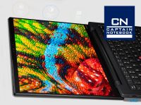 SWISS: LENOVO THINKPAD X1 CARBON G10 16G OLED i7-1255U NFC 3J.GAR Baden-Württemberg - Ravensburg Vorschau