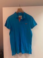 Poloshirt Hollister S Nordrhein-Westfalen - Velbert Vorschau