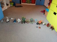 Schleich eldrador creatures Nordrhein-Westfalen - Eschweiler Vorschau